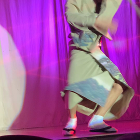 ♪龍聖君ソロ動画な件…の画像