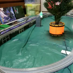 見えるかな？の画像