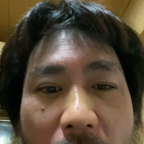 清春ヤンキーハメばれ。の画像