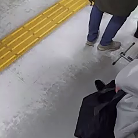 a11     えんま様のの画  像