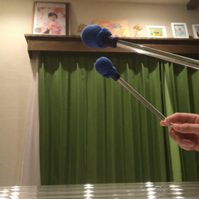 今日からタイ✨の画像