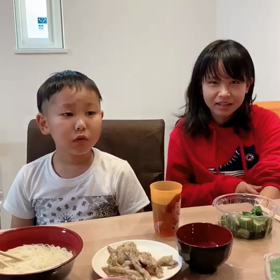 5月5日の「いただきます☺︎」の画像