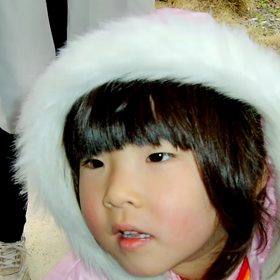 さえりんの❤️こ❗コ❗公園ばっかりだ❗休みに行くのは公園だ❗の画像