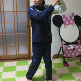 野球打撃フォームの画像