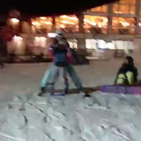 活動場所が増えたね(#^.^#)の画像