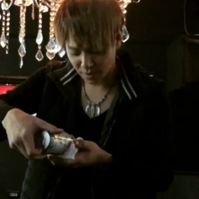 営業再開2日目！の画像