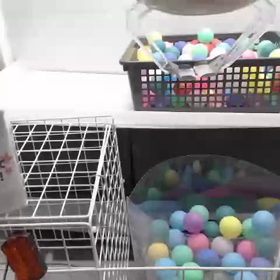 　久しぶりの投稿になりますの画像