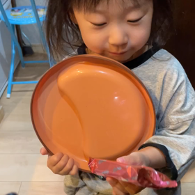 私、涙腺壊れてる！の画像
