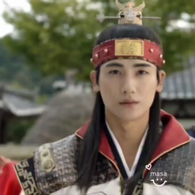 スライドショー！の画像