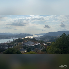 世界は優しいの画像