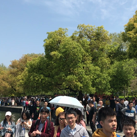 ”4/6 ぶらり旅♪～その4”の画像