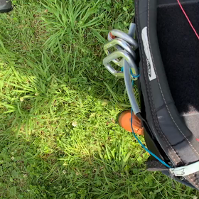 タンデムフライトの画像