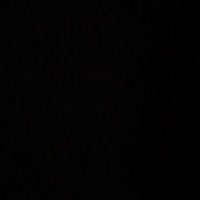 心の支えの画像