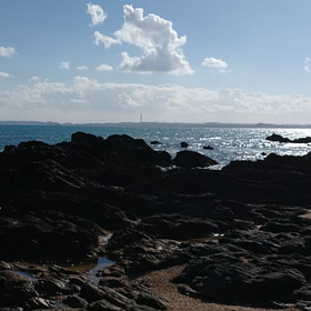 おっさんの勘違い(-_-;)の画像