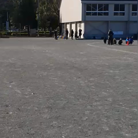 2月25日 400インターバル⑥の画像