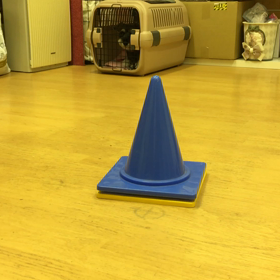 覚えてるかな？の画像