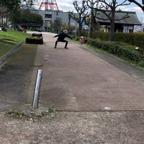 グランプリエの画像