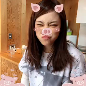 巷で流行りのやつ。の画像