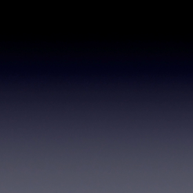 「びっくりチキン」 の 曲の画像