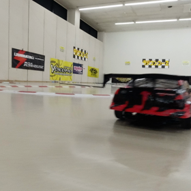 木曜渋川！の画像