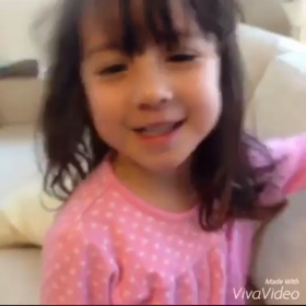 研究者になる‼️の画像