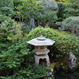 白木別荘　古城濱の画像