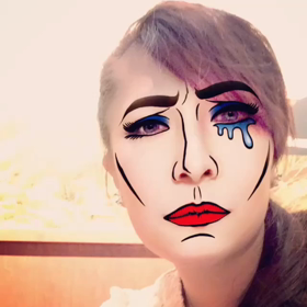 夏ライブに向けて準備作業の合間に...笑 SHIZ♪の画像