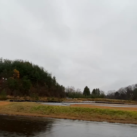 2022年12月11日（日）のおわらサーキットの画像