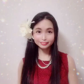 プリンセスチャイナ2019ファイナリスト☆ファイナルまであと17日！課題。の画像