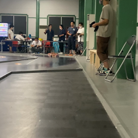 EDP24時　あーんど　MRCさんのリブログの画像