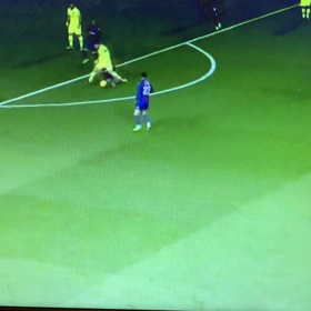 メッシのイマジネーションの画像