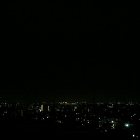 お盆だから？の画像