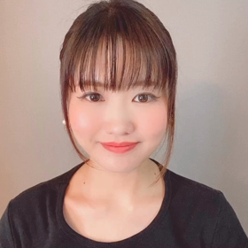 【恋も前向きになれるデコルテニキビケア‼︎】の画像