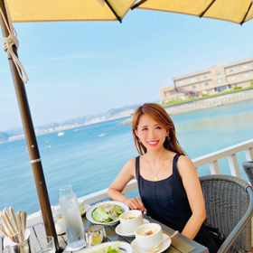 【代価の支払い】の画像