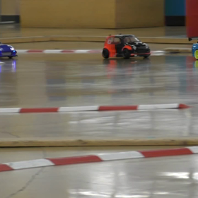 6/1 土夜 ミッドナイト その9の画像