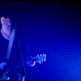 前進でも後退でもの画像