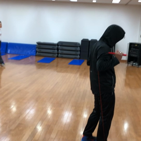 12/26 ボクサダイエット１の画像