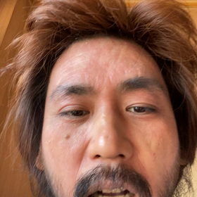 DUGHTひろ2の画像