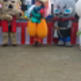 びわさんの画像