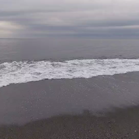 無計画の極みの画像