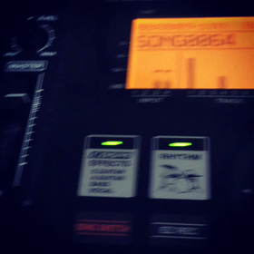 スケジュール！の画像