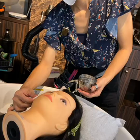 かくちゃんシリーズの画像