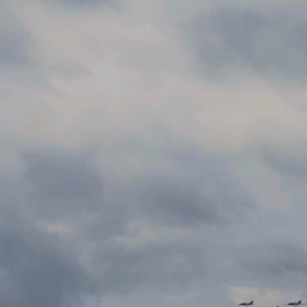 千歳航空祭の画像