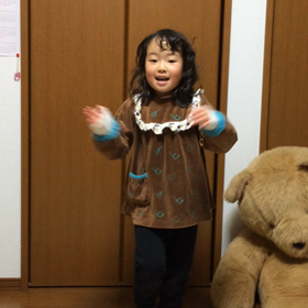 ☆ちょっとまってちょっとまって☆の画像