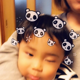 泣かずに話してくれればって思ったことないですか？の画像