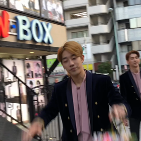 12/3ハイモスト無料の画像