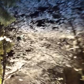 ドライブの画像