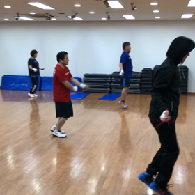 2/27 ボクサダイエットの画像