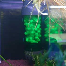 飼育ツールその3の  画像