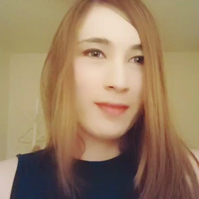 なんだかの画像